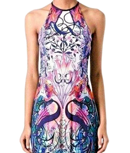 1578 mary katrantzou main - mary,