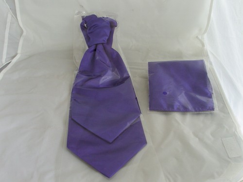 Any mens boys polyester - mens,