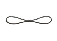 BOSCH 1 987 947 640 V-BELT FOR