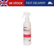 Unika Solid Surface Shine