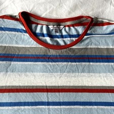 Mens Orlebar Brown Linen Blend