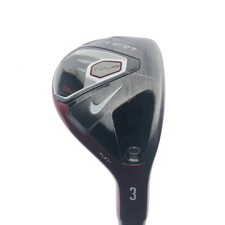 Used Nike VRS Covert 2.0 Tour