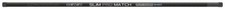 Garbolino netsy slim pro match - slim,