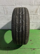 235 50 R19 105v XL Michelin