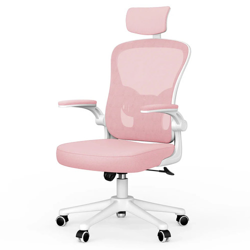 Office chair ergonomic desk - office,