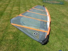 Tushingham Storm 5m Sail