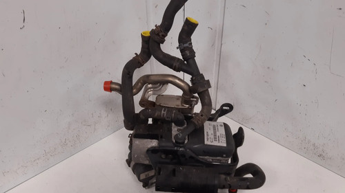 Parking heater volkswagen - heater,