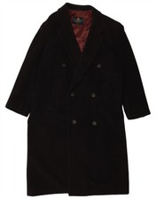 BUGATTI Mens Loose Fit Double