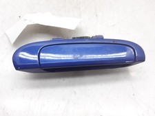 8366007010 6220991 rear outer