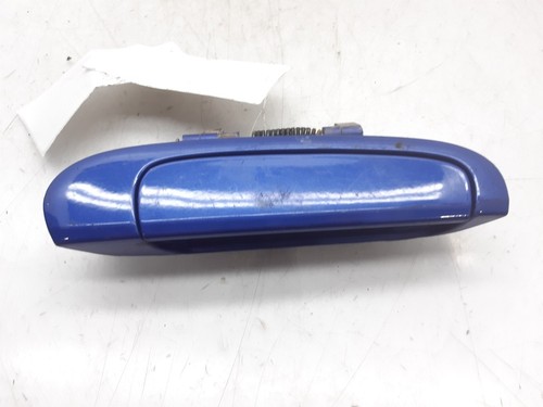 8366007010 6220991 rear - , outer
