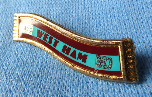 West ham united large - west,
