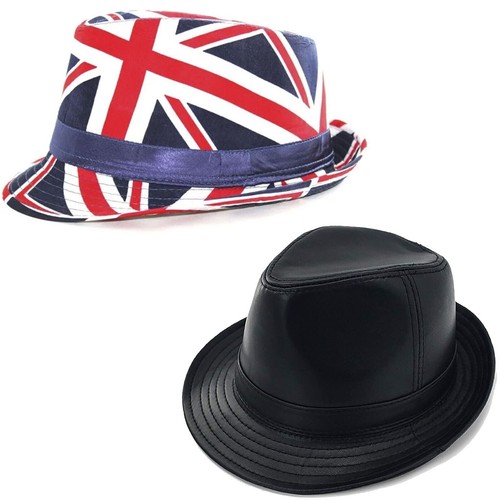New fancy union jack - new,