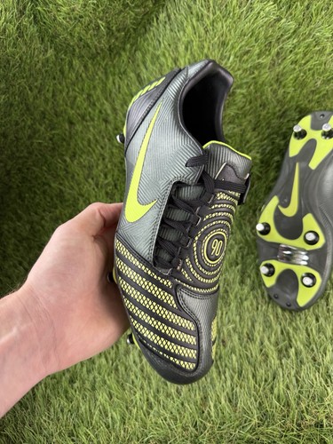 Nike total shoot laser - 90,