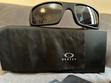 Oakley Men’s Sunglasses Uv400