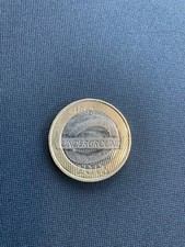 2013 London Underground