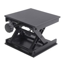 3X(Portable Woodworking Lift