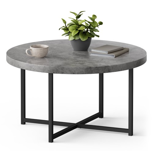 Vonhaus coffee table for - coffee,
