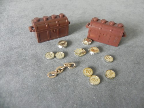 Lego pair mini - lego,