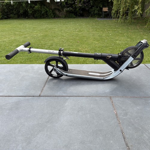Decathlon oxelo town urban - decathlon,