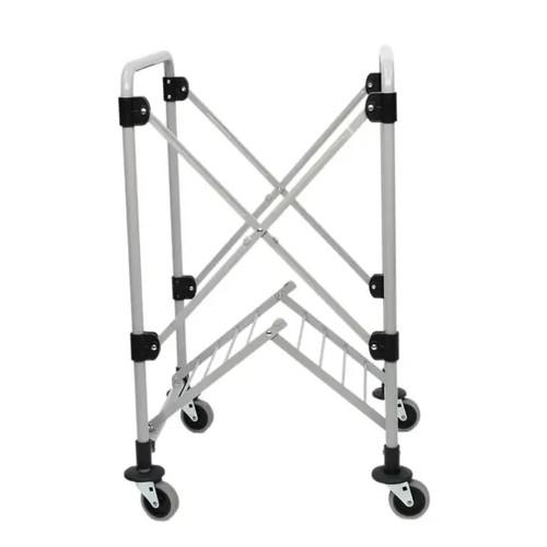 Rubbermaid cart frame no - rubbermaid,