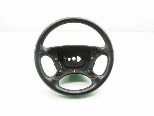 Mercedes benz r230 2005 - mercedes-benz,