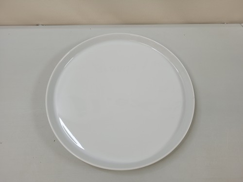 John lewis dine porcelain flat - john,