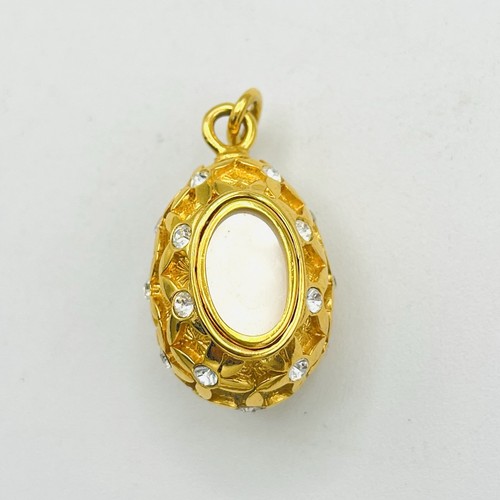Vintage joan rivers faberge - vintage,