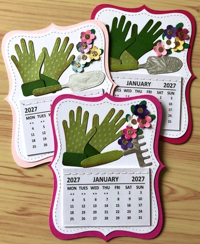 Handmade susie luxury - handmade,