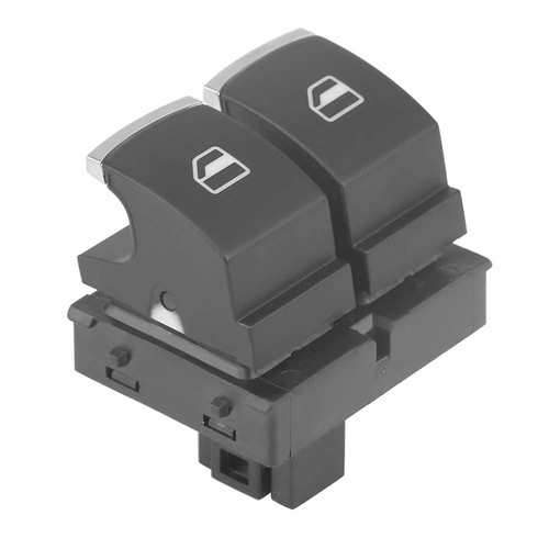 Window switch replacement - window,