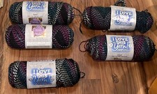 ‘I Love This Yarn’ Lot Of