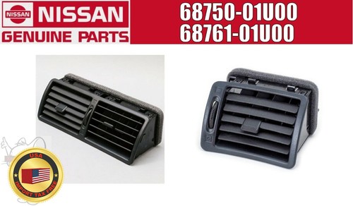 Nissan bnr32 r32 skyline r - r32, gt-r