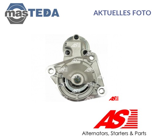 S0096 engine starter - s0096,