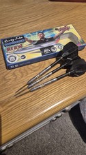 Rouby John Rodriguez  Araw 25g  Darts