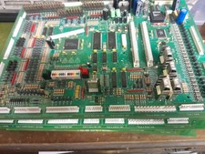 BELL FRUIT SCORPION 4 MAIN