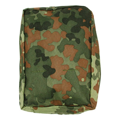 Army tactical utility - tactical,