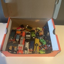 Thomas The Tank Engine Diecast