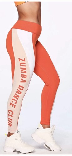 Zumba dance club ankle - dance,