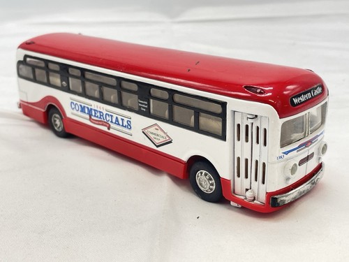 Sunnyside ss9853 diecast model - sunnyside,