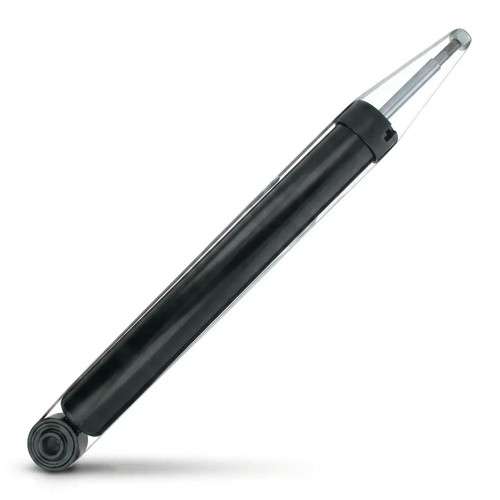 Shock absorber rear - rear, axle
