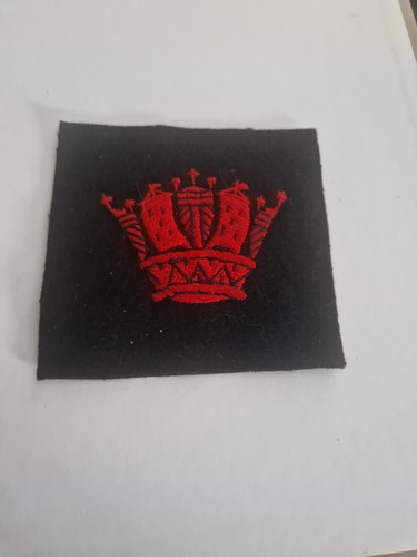 British merchant navy crown - british,