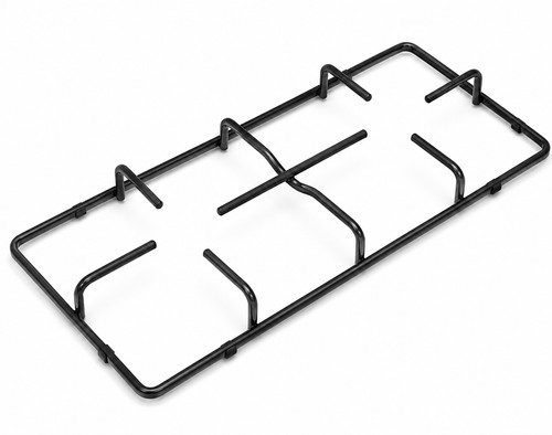 Replacement cooker hob - replacement,