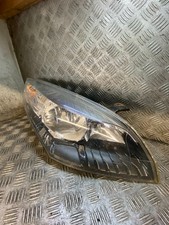 2013 RENAULT MEGANE 5DR HATCH