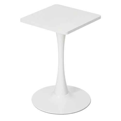 80cm bar table breakfast - 50/60/80cm,