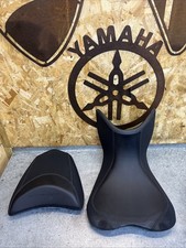 Ducati Multistrada 1200S 2013