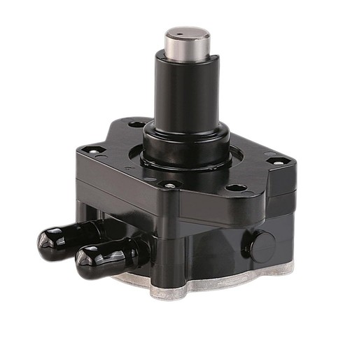 Fuel pump for suzuki - fuel, 30hp