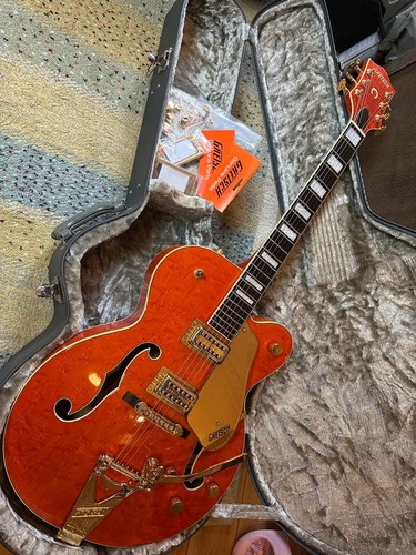 Ultra rare custom order - custom,