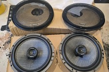 Focal 165AC ACCESS 6.5" 17cm