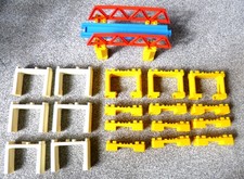 Trackmaster Thomas & Friends