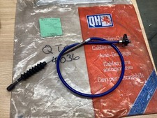 Ford Capri 2.0GT V4 1968-74 &