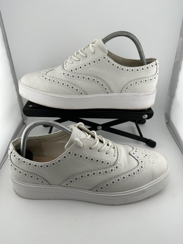 Clarks cushion hero brogue - cushion,